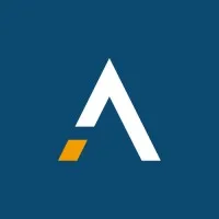 Asier Metals Private Limited