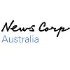 News Corp Australia