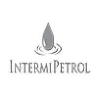 Intermipetrol