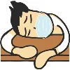 Sleepy Classes IAS - Awakening the Topper in You! Sleepy Classes IAS - Awakening the Topper in You!