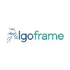 Algoframe Algoframe