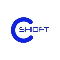 Shioft