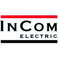 InCom Electric Corp