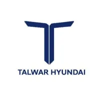 Talwar Hyundai Talwar Hyundai