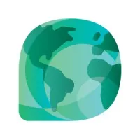 Climate Action