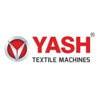 Yash Textile Machines