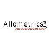 Allometrics, Inc. Allometrics, Inc.