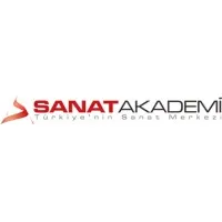 Sanat Akademi Sanat Akademi
