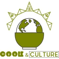 Cook & Culture Cook & Culture