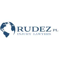 Rudez PL