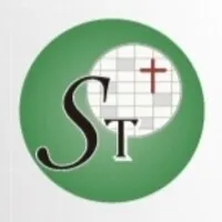 Silicon Topology Co. LTD. Silicon Topology Co. LTD.