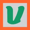 Vendux LLC Vendux LLC