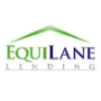 EquiLane Lending,LLC