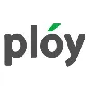 Ploy Ploy