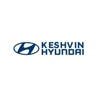 Keshvin Hyundai Keshvin Hyundai