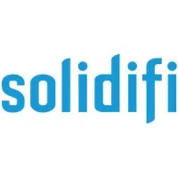 Solidifi Canada