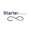 Starter Group LTD Starter Group LTD