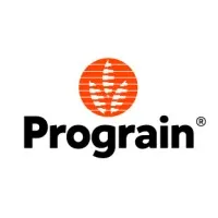 Prograin Inc.