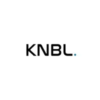 KNBL