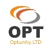 Optunity. LTD Optunity. LTD