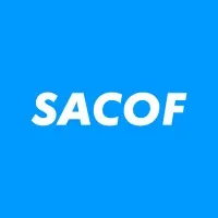 SACOF Servicio de Acompañantes