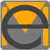 eMeasurematics, Inc