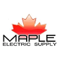 Maple Electric Supply