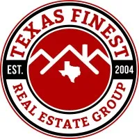 Texas Finest Real Estate Group Texas Finest Real Estate Group