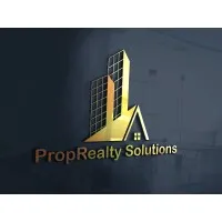 PropRealty Solutions