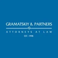 Gramatskiy&Partners