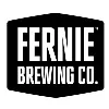 Fernie Brewing Company Fernie Brewing Company