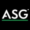 Advance Sign Group Advance Sign Group