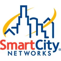 Smart City Networks Smart City Networks