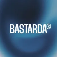 Bastarda Bastarda