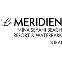 Le Meridien Mina Seyahi Beach Resort & Waterpark