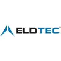 ELDTEC BRASIL LTDA