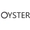 appoyster