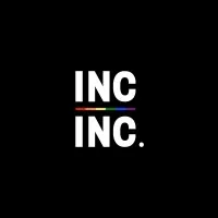 INC INC.