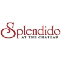 Splendido At The Chateau