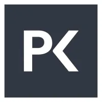 PK Chartered Accountants