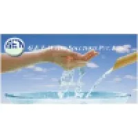 G.E.T. Water Solutions Pvt Ltd