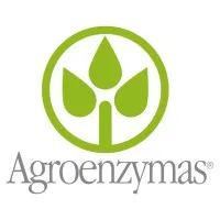 Agroenzymas Corporativo
