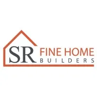 SR Fine Home Builders