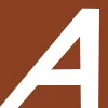 Anthropocene Institute Anthropocene Institute