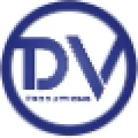 Dv-Productions