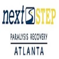 NextStep Atlanta