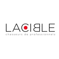 La Cible - Chasseurs de professionnels | Division of Premium Ressources Humaines