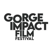 Gorge Impact Film Festival