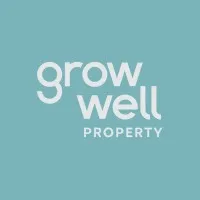 Grow Well Property