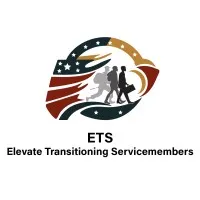 Elevate Transitioning Servicemembers, Inc.